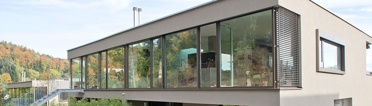 Homepage Fa. SKH Simon GmbH: Startbild